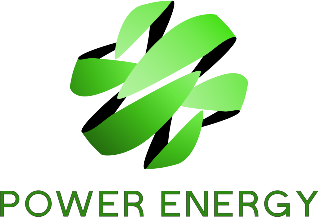 power-energy